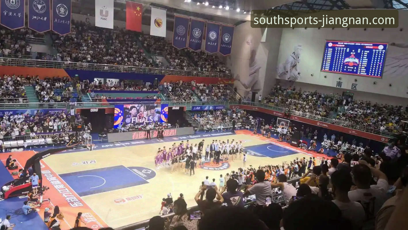 江南体育平台最新版背后的真相：不止于流畅投注的深度解析