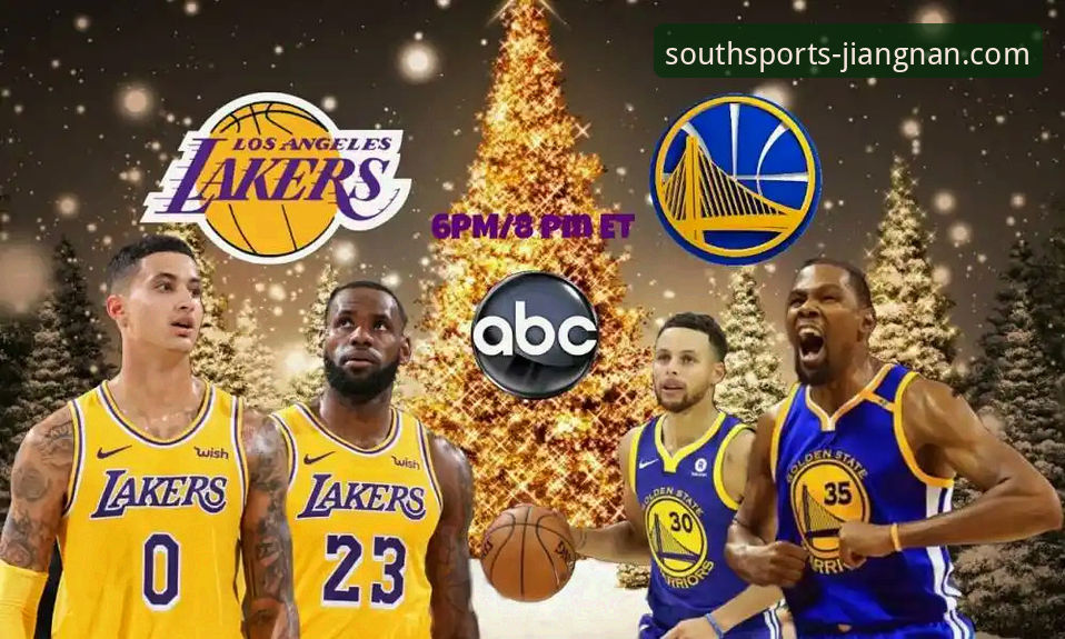 一次流畅的观赛体验：从湖人险胜步行者看江南体育平台的数据呈现