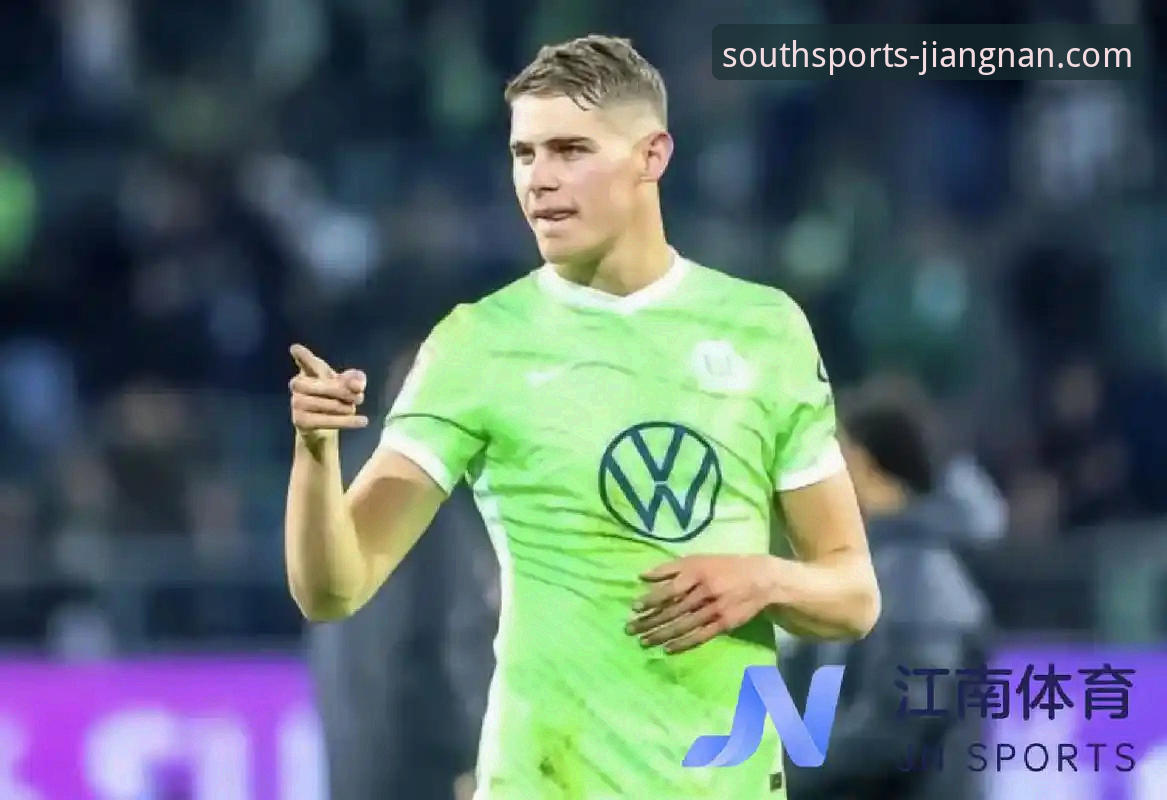 江南体育平台提款速度深度评测：效率与体验的行业标杆