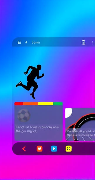 极速下载，即刻开战