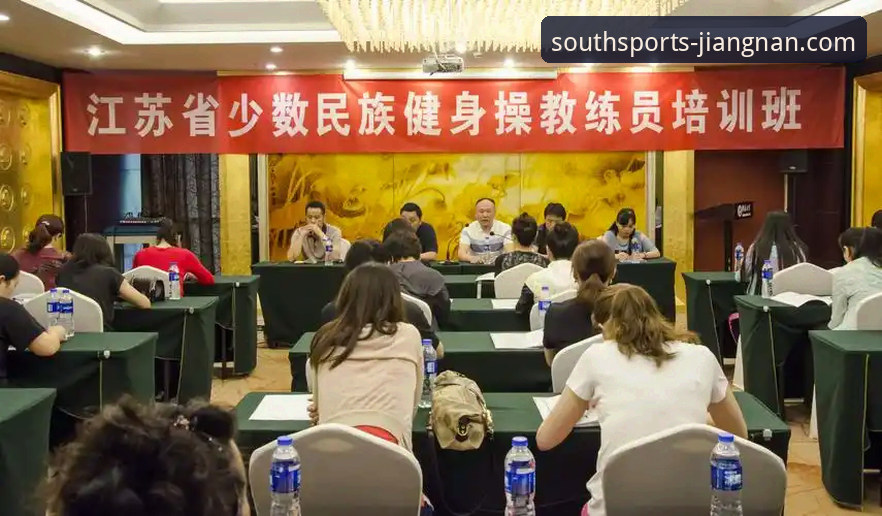 深度解析：判断江南体育正规吗的实用指南与创新视角